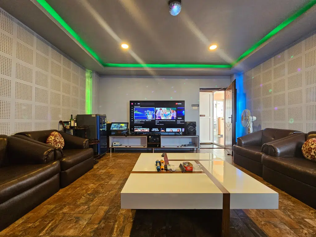 Gallery image