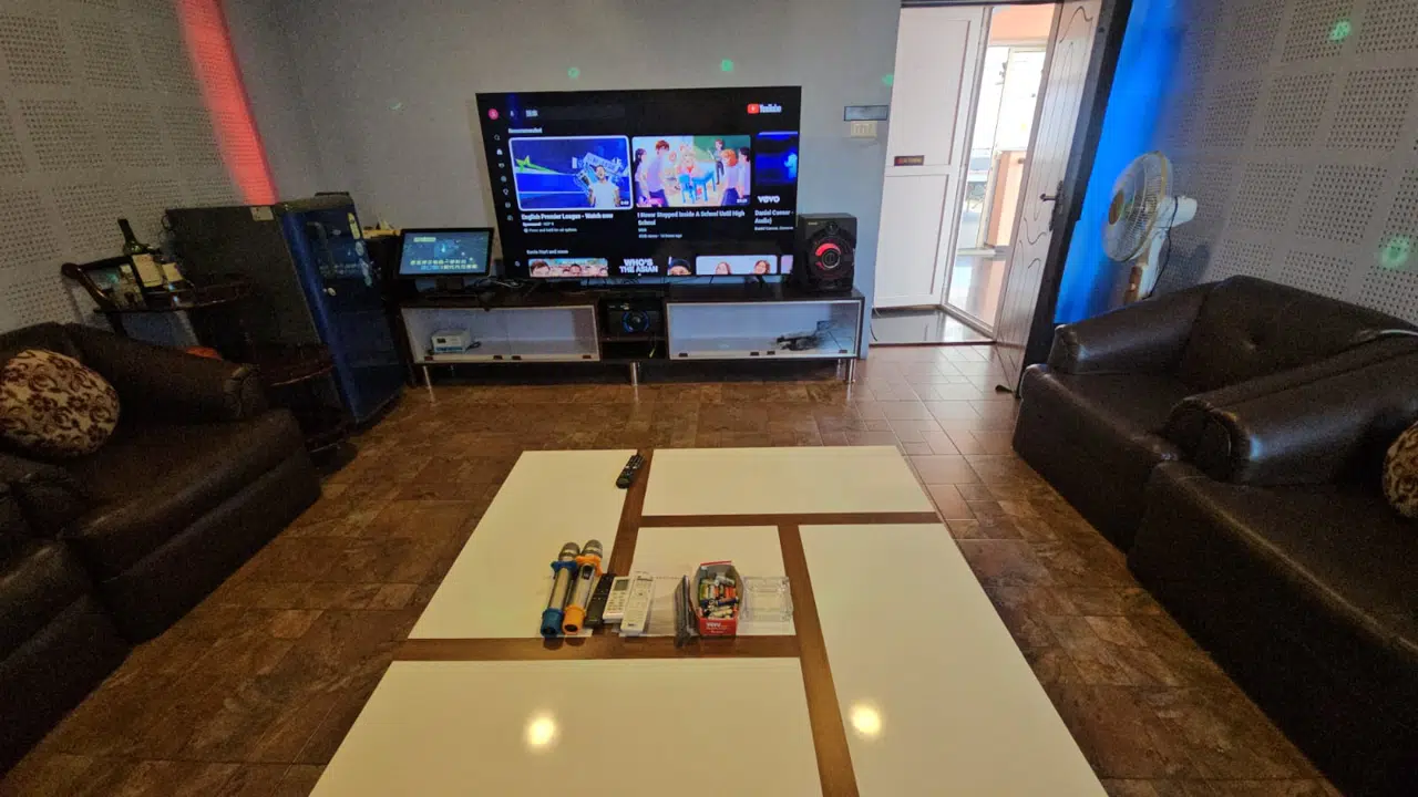 Gallery image