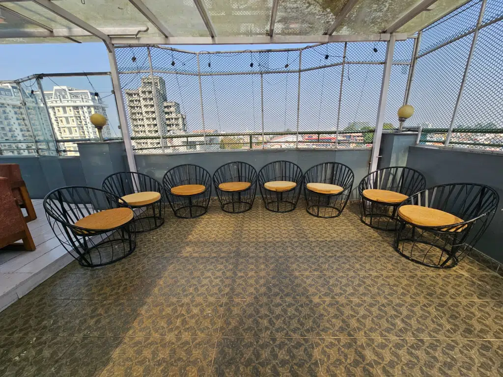 Gallery image