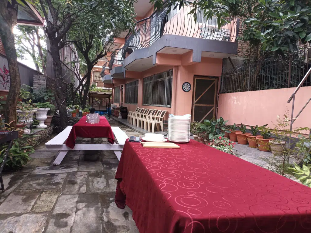 Gallery image