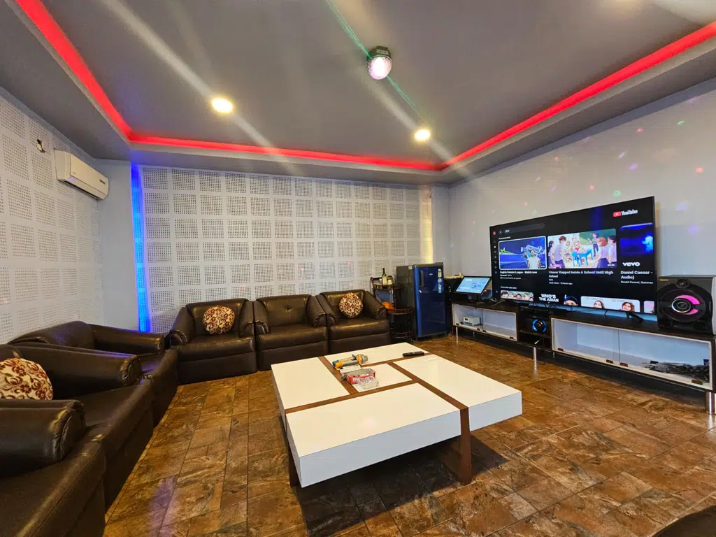 Gallery image