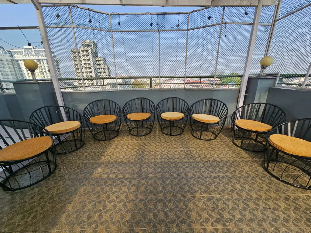 Gallery image